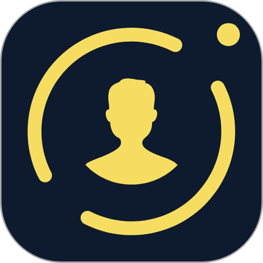 全能一寸证件照app V1.3.2.0 安卓版