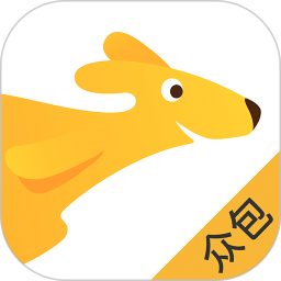 美团众包app最新版 V9.2.0.2734 安卓版