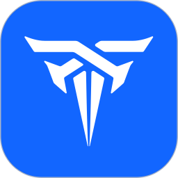 派电出行软件 V3.1.8 安卓版