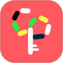 客户助手最新版 V1.6.2 安卓版