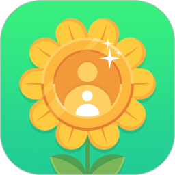 儿童模式手机锁安卓版 V221118.1 官方版