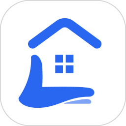 驿站助手手机版 V3.1.6 安卓版