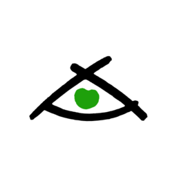 哈梨冥想app(HeartlyLab) V1.2.5