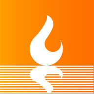 来付了 V0.0.40 安卓版