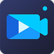 录屏软件精灵 V2.0.8 官方版