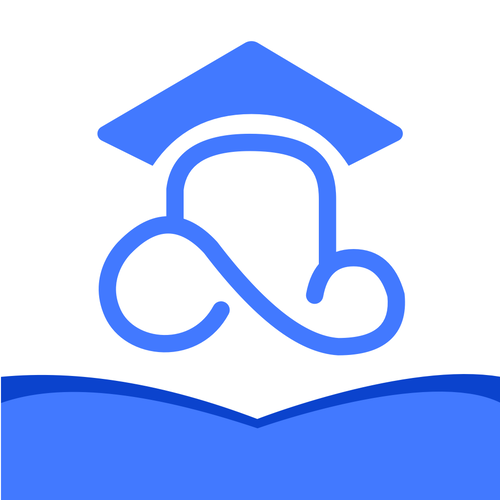 青学书堂 V1.0.0 最新版