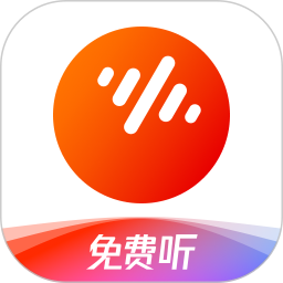 番茄畅听音乐版app V4.1.5.32 安卓版