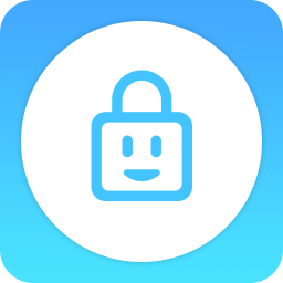 手机应用儿童锁app V22.09.28 安卓版