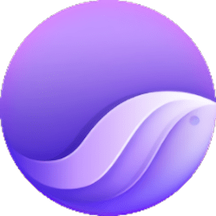 海岸盒子工具箱app官方版 V1.2 安卓版