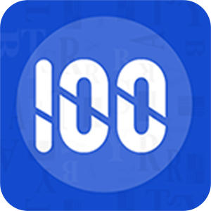 百词记app V3.2.2 安卓版