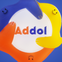 Addol app V1.2.7 最新版