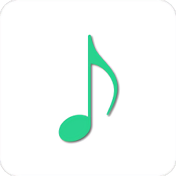 五音助手app V2.9.9 官方版