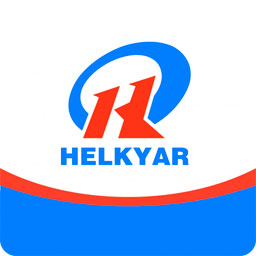 民心乐超市app V7.12.50 安卓版