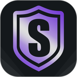 手机私密相册保险箱app V8.3.0914 安卓版