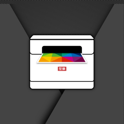 联想至像打印机软件 V1.0.3 安卓版