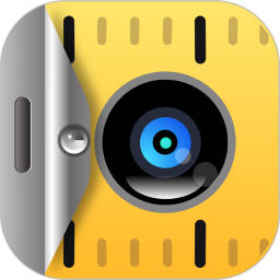 ai扫描王app V1.0.13.13.221120 安卓版