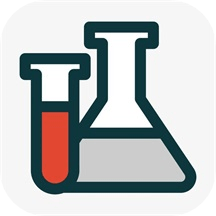 chemy化学app V1.2 安卓版