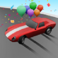爆裂漂移游戏官方版  V0.2