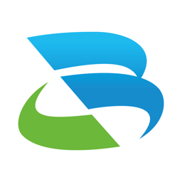 博绿分拣中心货场版 V0.0.45 官方版