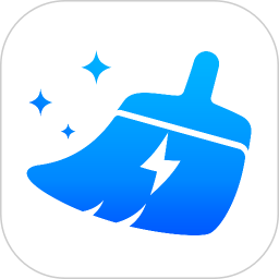 2345手机清理王升级版 V4.7 官方安卓版