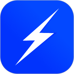 亿玖极速安全管家2022最新版 V3.2.003 安卓版