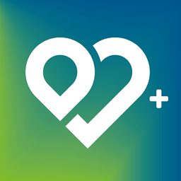 合恩呼唤救援app V3.3.5