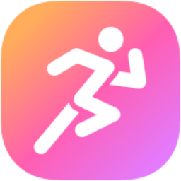 中兴运动手表软件 V11.0.010.008.2104081519 安卓版