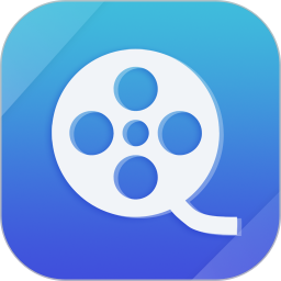 录屏截图精灵app V6.2.4 安卓版