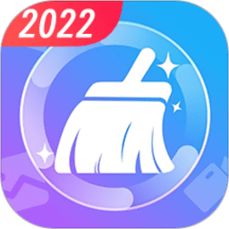 极强清理大师最新版 V1.3.6 安卓版