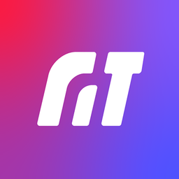 FitMind跳绳 V1.5.9 安卓版