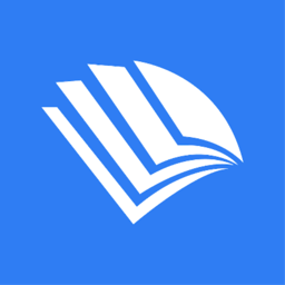 青提学术平台 V1.6.1 安卓版