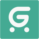 国皓优购app V1.2.3 手机版