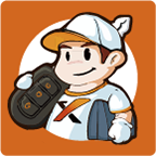 Xhorse车钥匙app V2.5.8 最新版