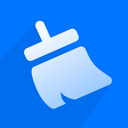 朝夕清理app V2.8.0 手机版