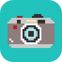 八位元相机 V1.1