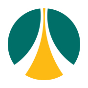 智桥app官方下载 V2.16.1 安卓版