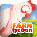 动物农场大亨游戏官方版  V1.0