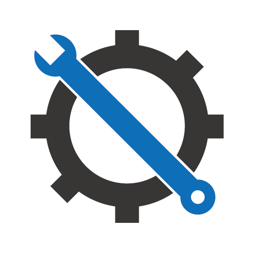 加号助手app V3.0.8 最新版