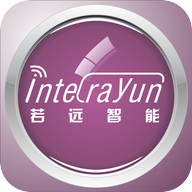 若远智能app V1.1.1 安卓版