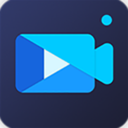 一键录屏软件精灵app V2.0.8 最新版