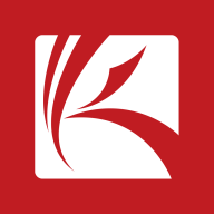 领课企培app V2.2.3 安卓版