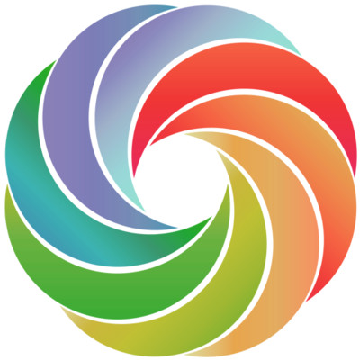 手机壁纸app V1.0.1 最新版