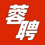 成都人才网 V1.0.7 最新版