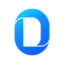 物美DmallOS手机版(多点智慧操作系统) V2.0.3 安卓最新版