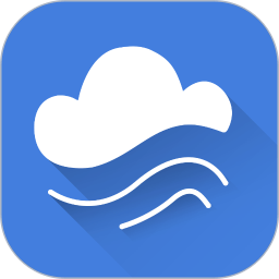 蔚蓝地图app V6.8.0 安卓最新版