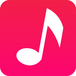 乐动铃声手机版 V4.0.00.034 安卓版