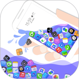 滚动屏幕软件 V3.8 最新安卓版