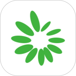 MAP慧农软件 V4.1.1 安卓版