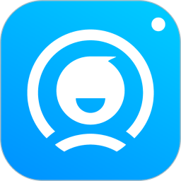 最美证件照制作软件 V3.2.0 安卓版