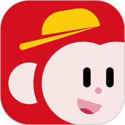 小猴AI课手机版(改名小猴启蒙) V3.2.7 安卓版